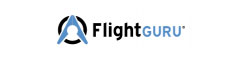 FlightGuru Coupons